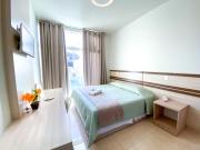 Top São Pedro da Aldeia