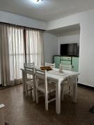 Alojamiento Temporario Santa Fe Capital