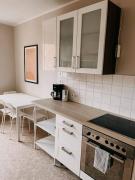 Im Herzen Essens gemütlich und zentral wohnen! HO1R