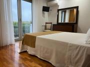 Top Póvoa de Varzim