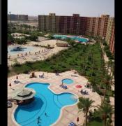 Porto Golf Marina - Golf Bay