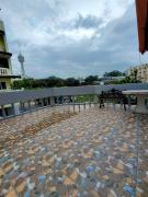 Top Pattaya South