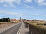 Top Berwick-Upon-Tweed