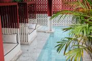 Top Bangkok