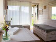 Mornamaa puumaja Pesä 2