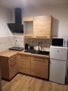 Top Duszniki-Zdrój Top Duszniki-Zdrój