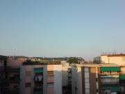 Top Albissola Marina