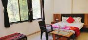Top Panchgani