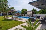 Top Imotski