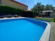 Top Eforie Nord