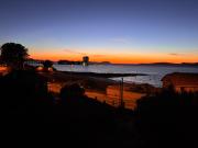Top Vigo