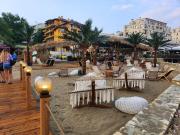 Top Balchik