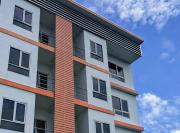 Top Phanat Nikhom