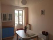 Top Néris-les-Bains