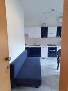 Top Lignano Sabbiadoro