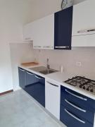 Top Lignano Sabbiadoro