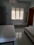 Top Lignano Sabbiadoro