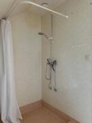 Top Östra Ingelstad