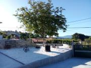 Top Villanueva de Arosa