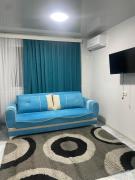 Apartment in Kutaisi