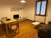 Top Greve in Chianti