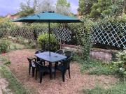 Top Greve in Chianti