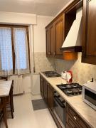 Top Greve in Chianti