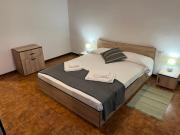 Top Greve in Chianti