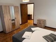 Top Greve in Chianti