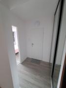 Top Katowice Top Katowice