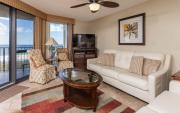 Top Orange Beach