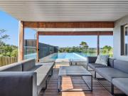 Nautilus by ReadyStay