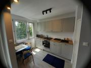 Top Katowice Top Katowice