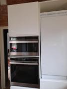 Top Lisle-sur-Tarn Top Lisle-sur-Tarn