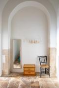 Top Bisceglie