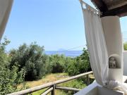 Top Santa Marina Salina