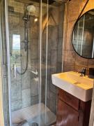 Top Tuoro sul Trasimeno