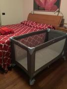 Top Peschiera del Garda