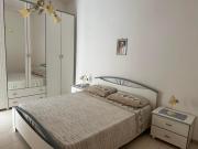 Top Torre San Giovanni Ugento