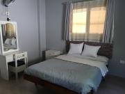 Villa Elkoumy Apartments