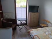 Top Studzienice Top Studzienice