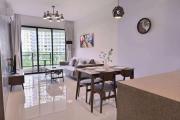 Top Kampong Pok Kechil