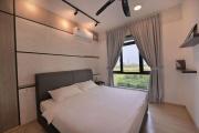 Top Johor Bahru