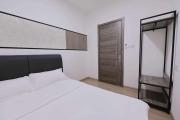 Top Johor Bahru