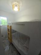 Top Argelès-sur-Mer