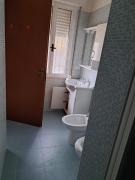 Top Lignano Sabbiadoro