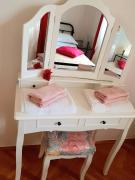 Top Umag