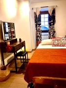 Top Orvieto Top Orvieto