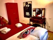 Top Orvieto Top Orvieto