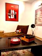 Top Orvieto Top Orvieto